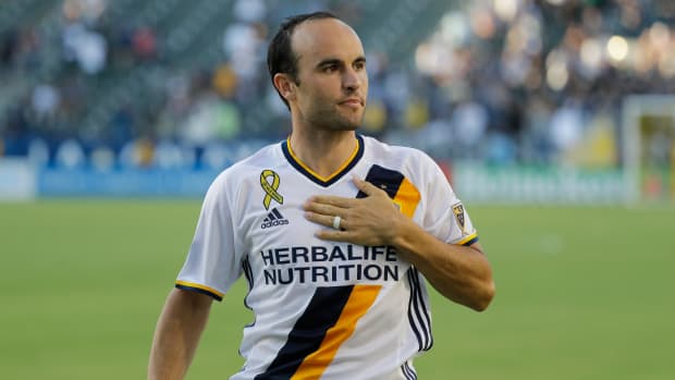 galaxy-landon-donovan-goal-retirement-return-video.jpg